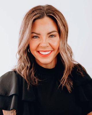 Shelby Barnhill Shelby Barnhill